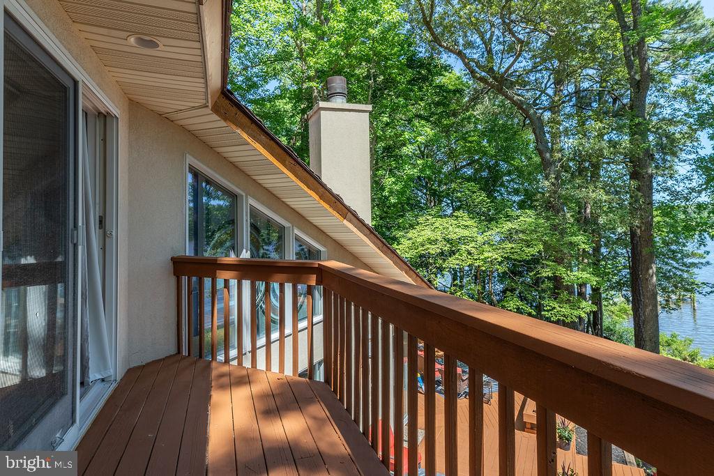 PINEY ISLAND I - Residential