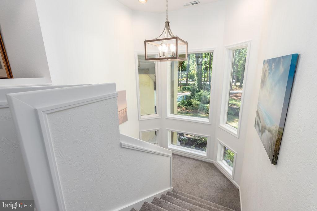 PINEY ISLAND I - Residential