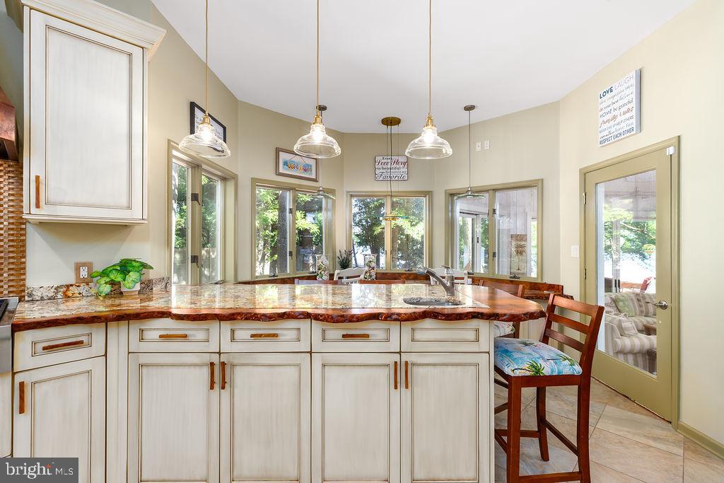 PINEY ISLAND I - Residential