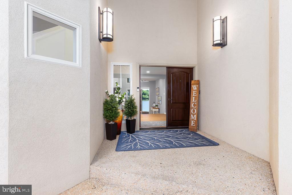 PINEY ISLAND I - Residential