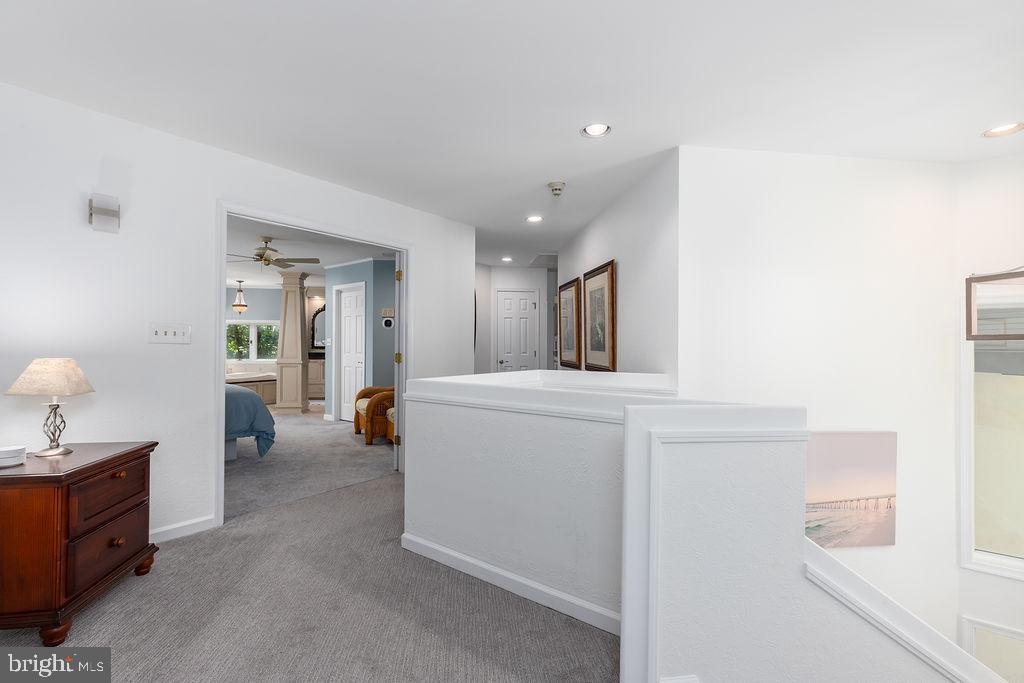 PINEY ISLAND I - Residential