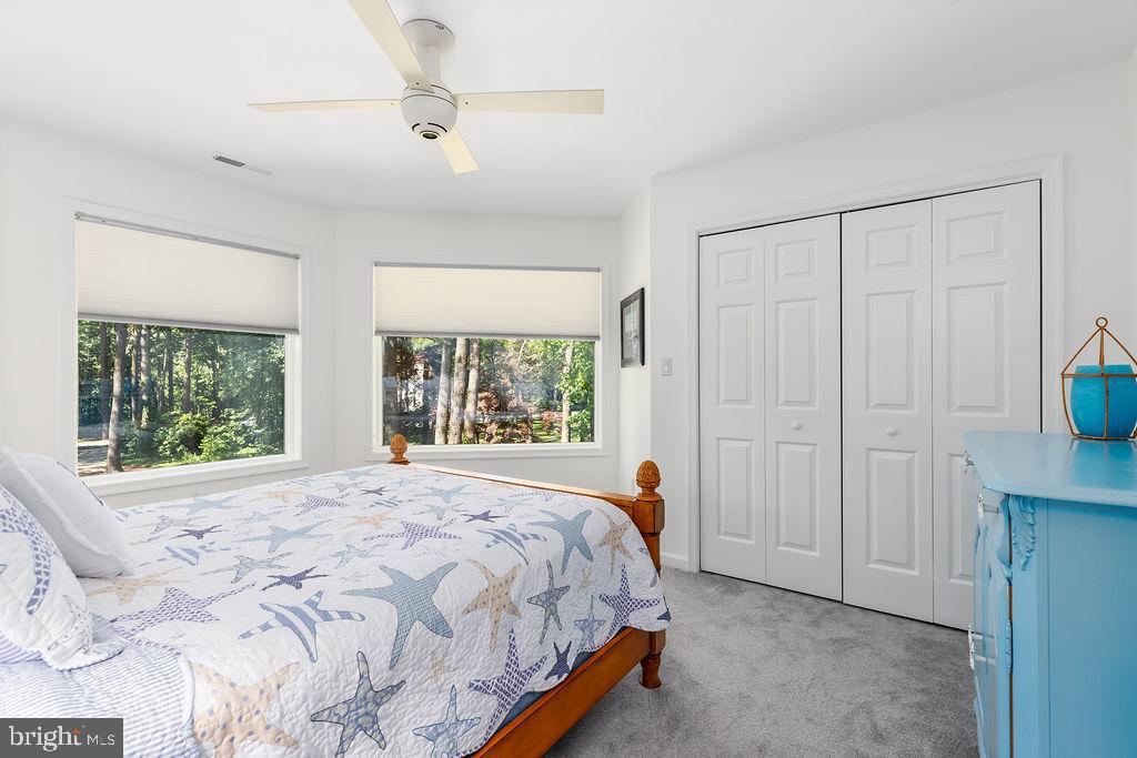 PINEY ISLAND I - Residential