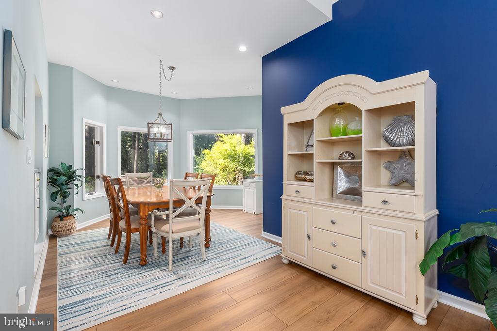 PINEY ISLAND I - Residential