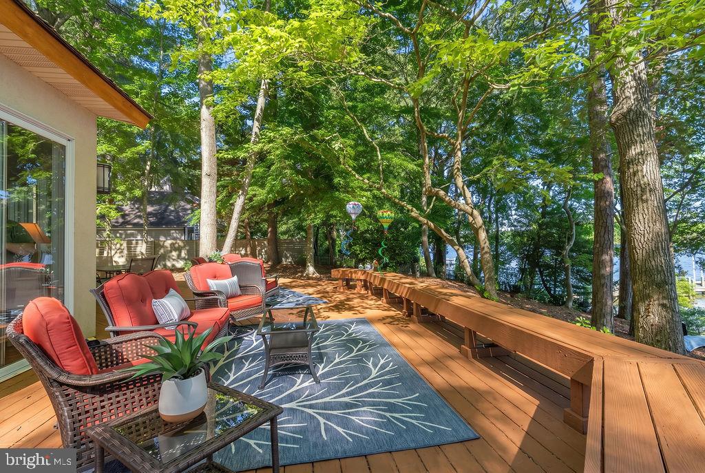 PINEY ISLAND I - Residential