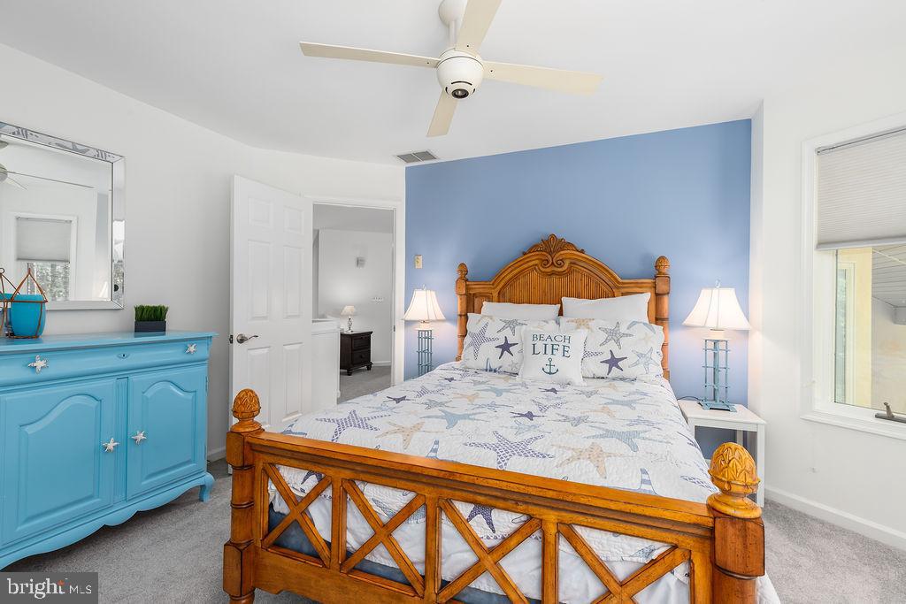 PINEY ISLAND I - Residential