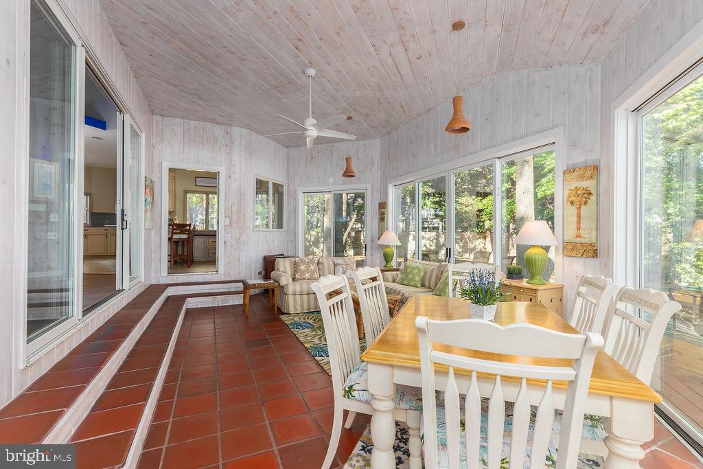 PINEY ISLAND I - Residential