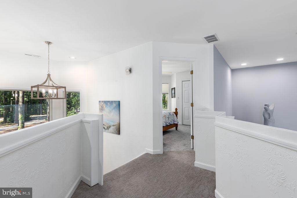 PINEY ISLAND I - Residential