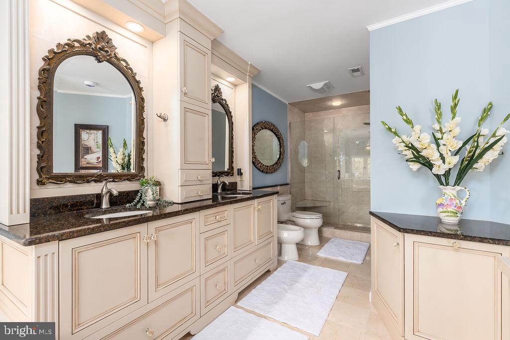 PINEY ISLAND I - Residential
