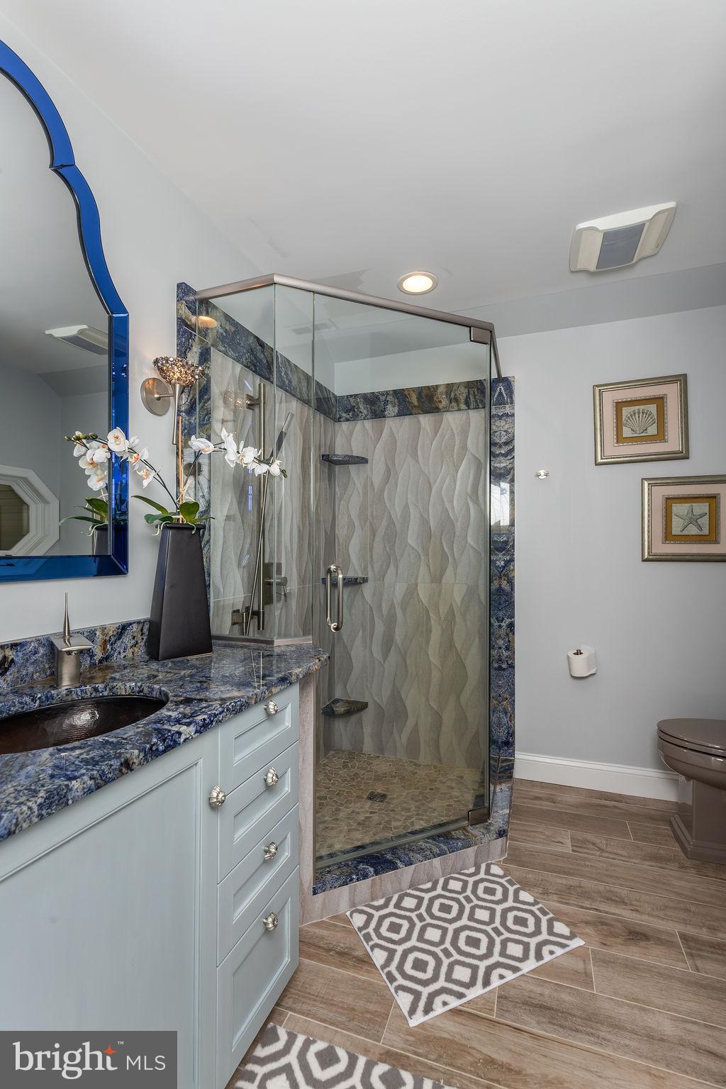 PINEY ISLAND I - Residential