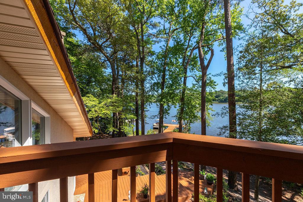 PINEY ISLAND I - Residential
