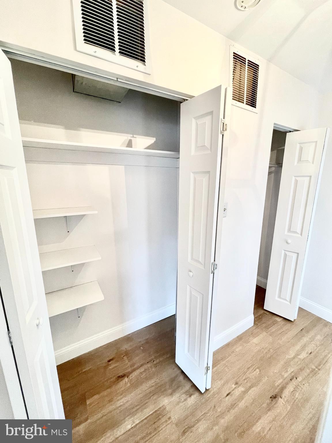 HAVERFORD VIL - Residential Lease