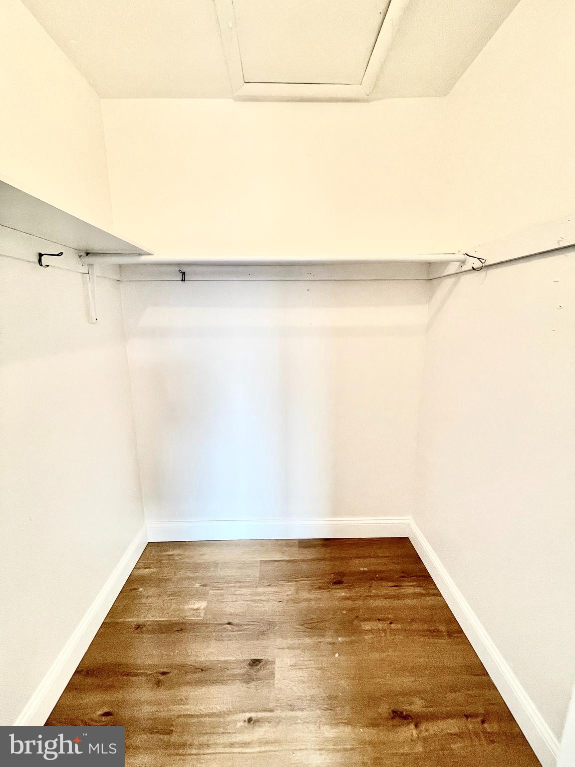 HAVERFORD VIL - Residential Lease