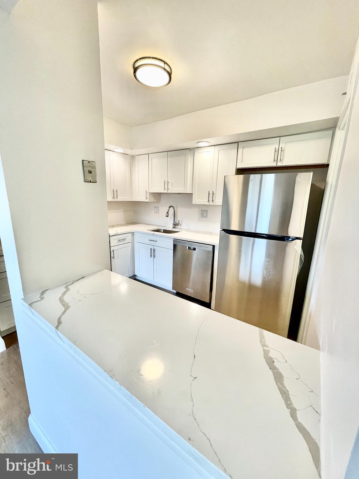 HAVERFORD VIL - Residential Lease