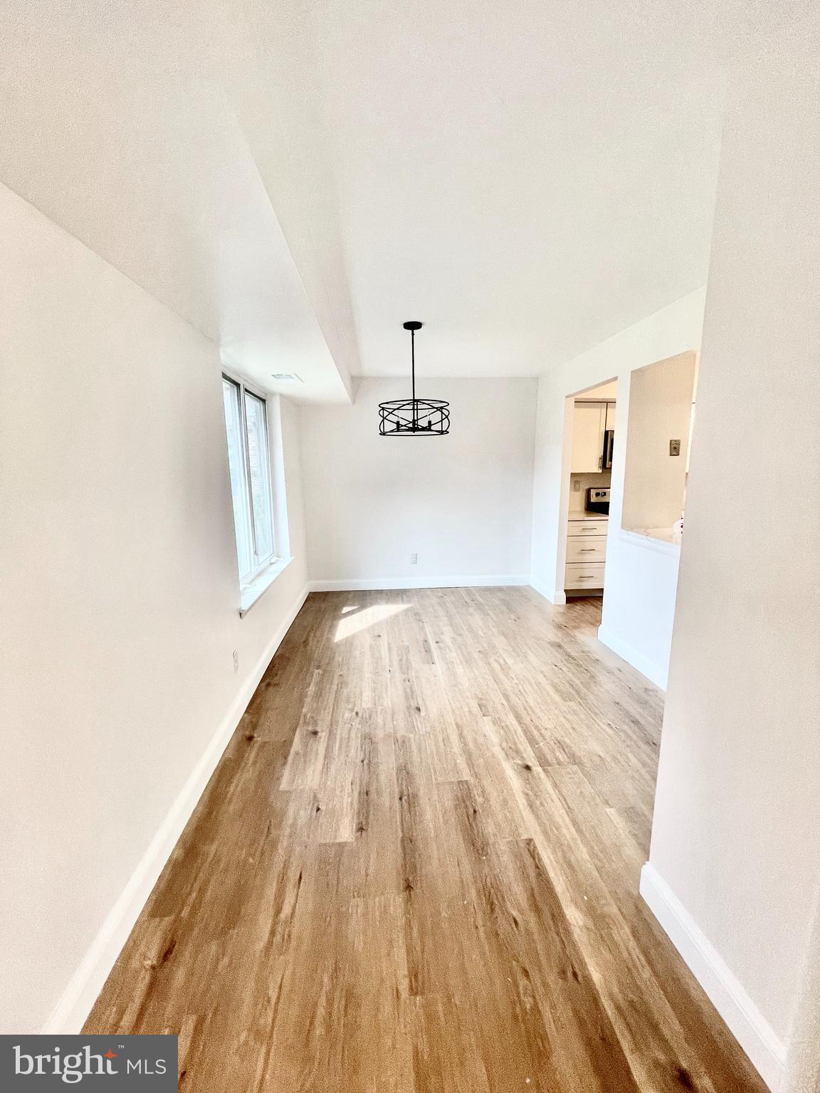 HAVERFORD VIL - Residential Lease