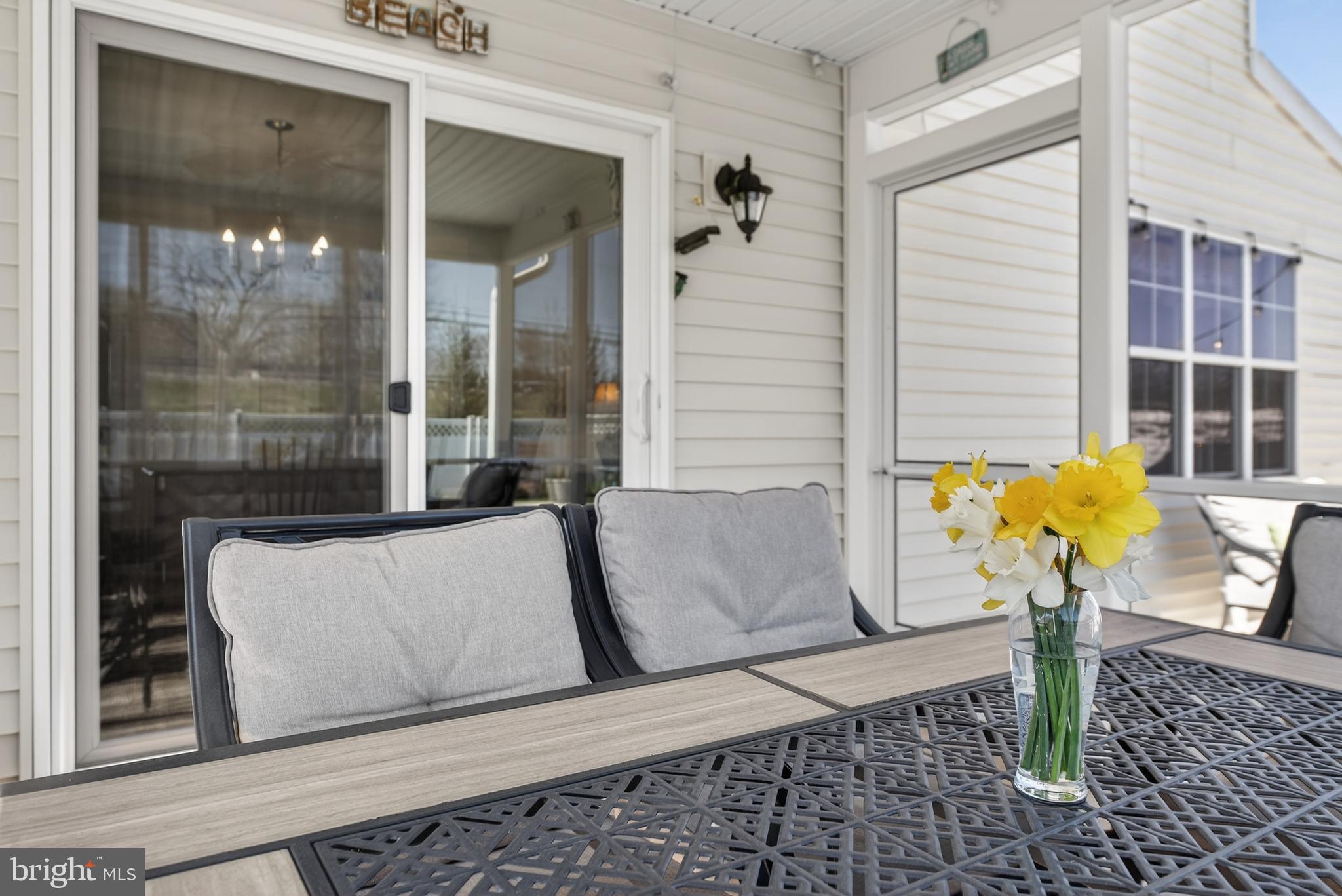 OLDE SOUTH CROSSING - Residential