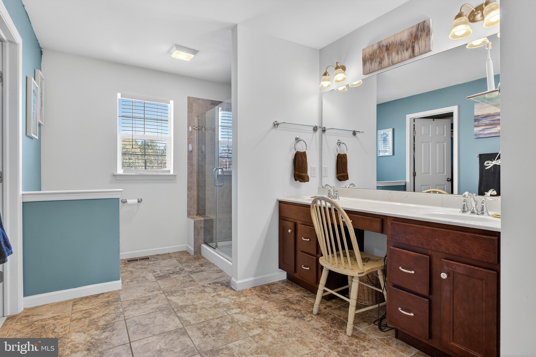 OLDE SOUTH CROSSING - Residential
