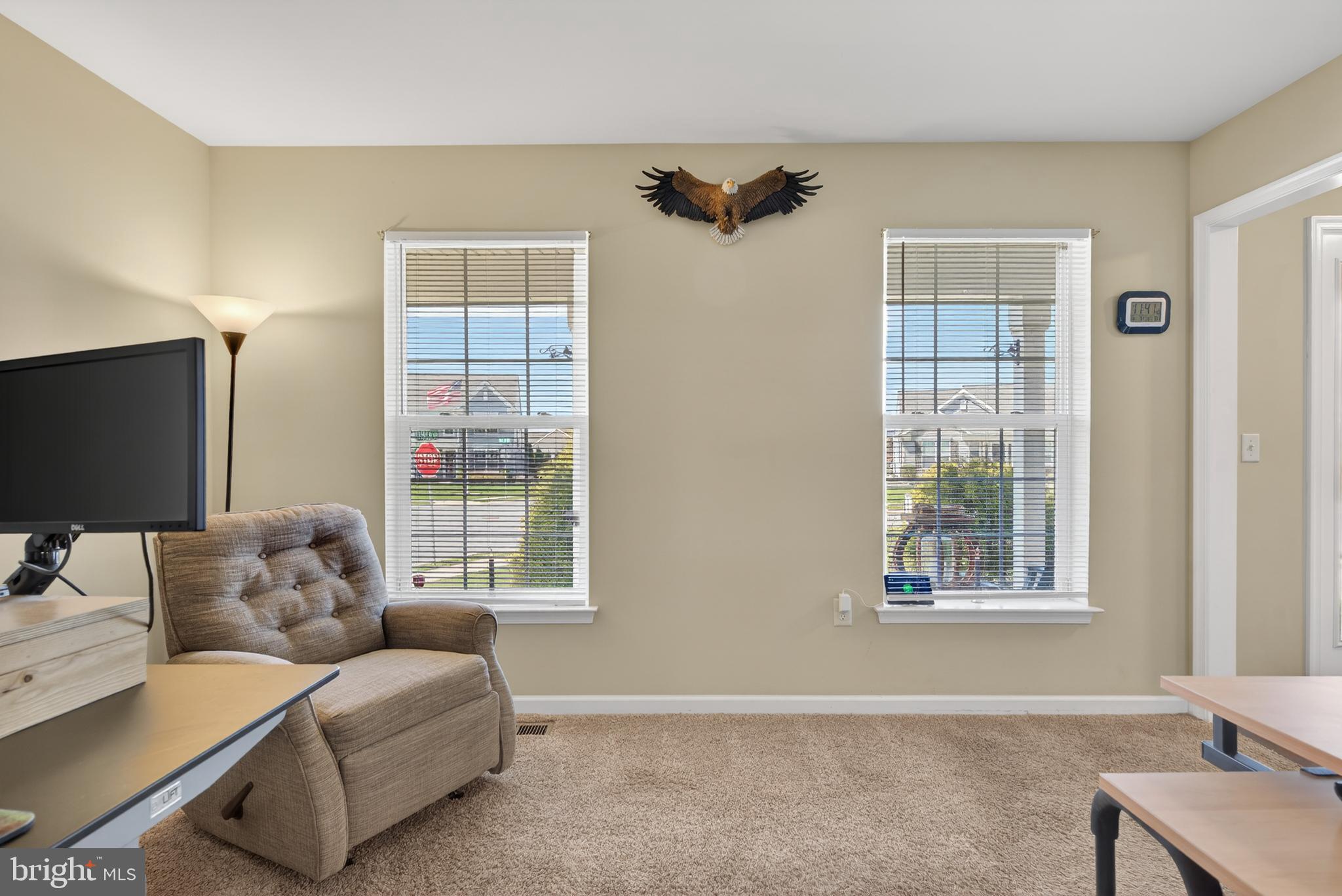 OLDE SOUTH CROSSING - Residential