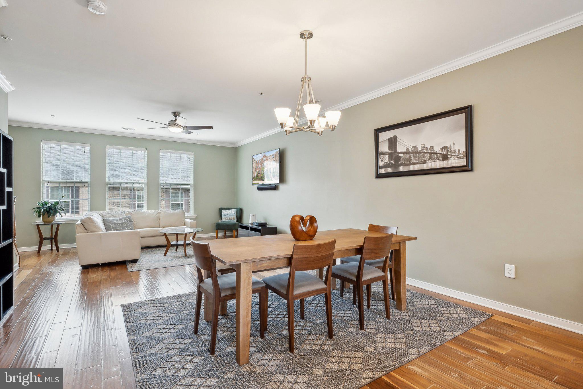 FOX HUNT ESTATES - Residential