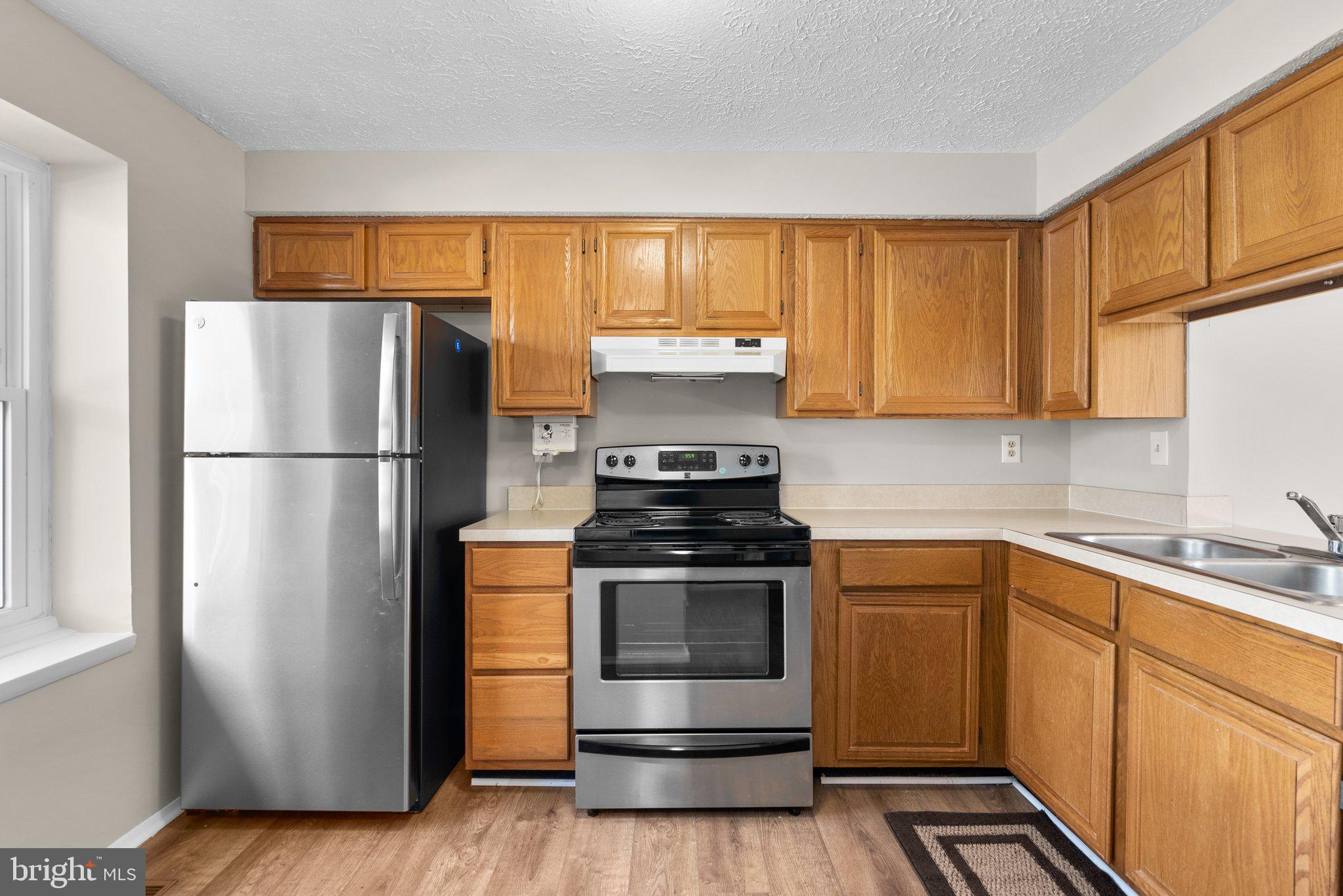 DAMASCUS VALLEY PARK - Residential