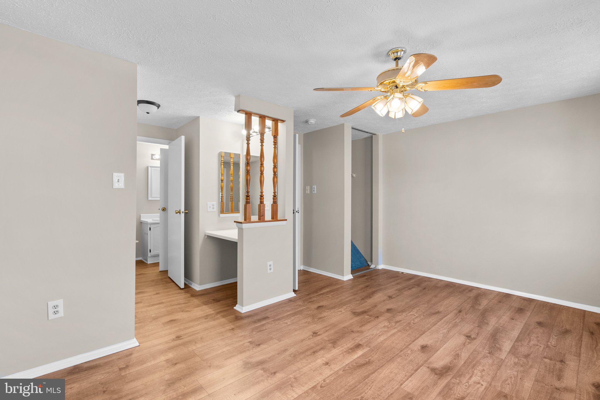 DAMASCUS VALLEY PARK - Residential