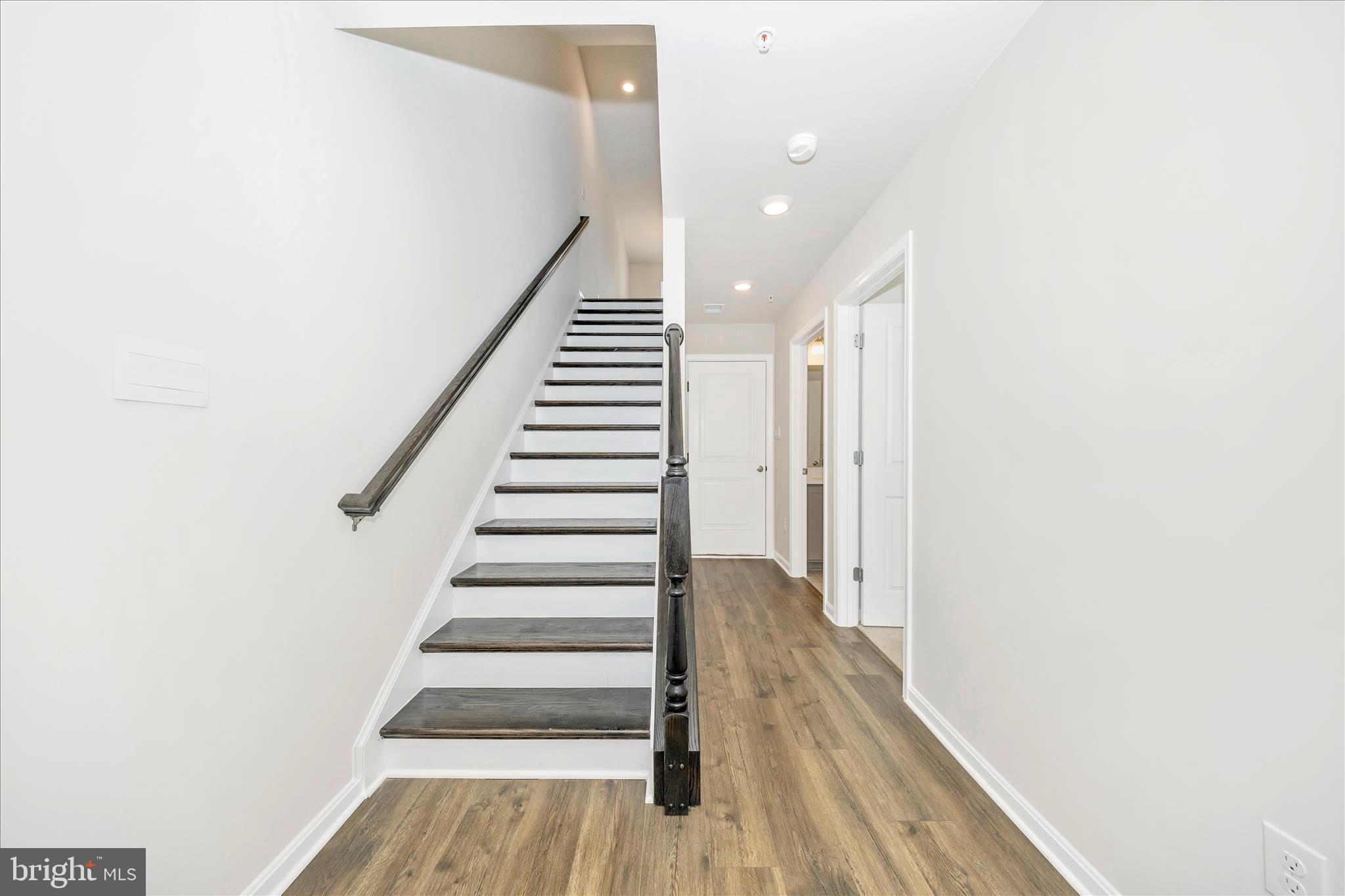RENN QUARTER - Residential