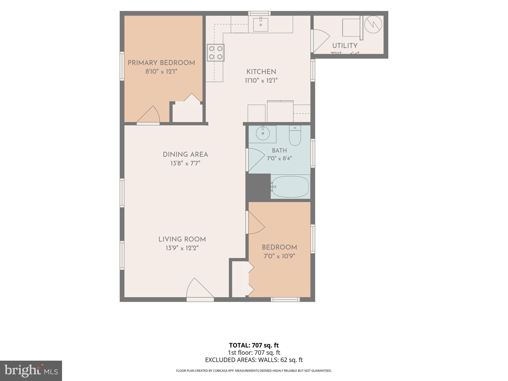 PBE AQUA - Residential