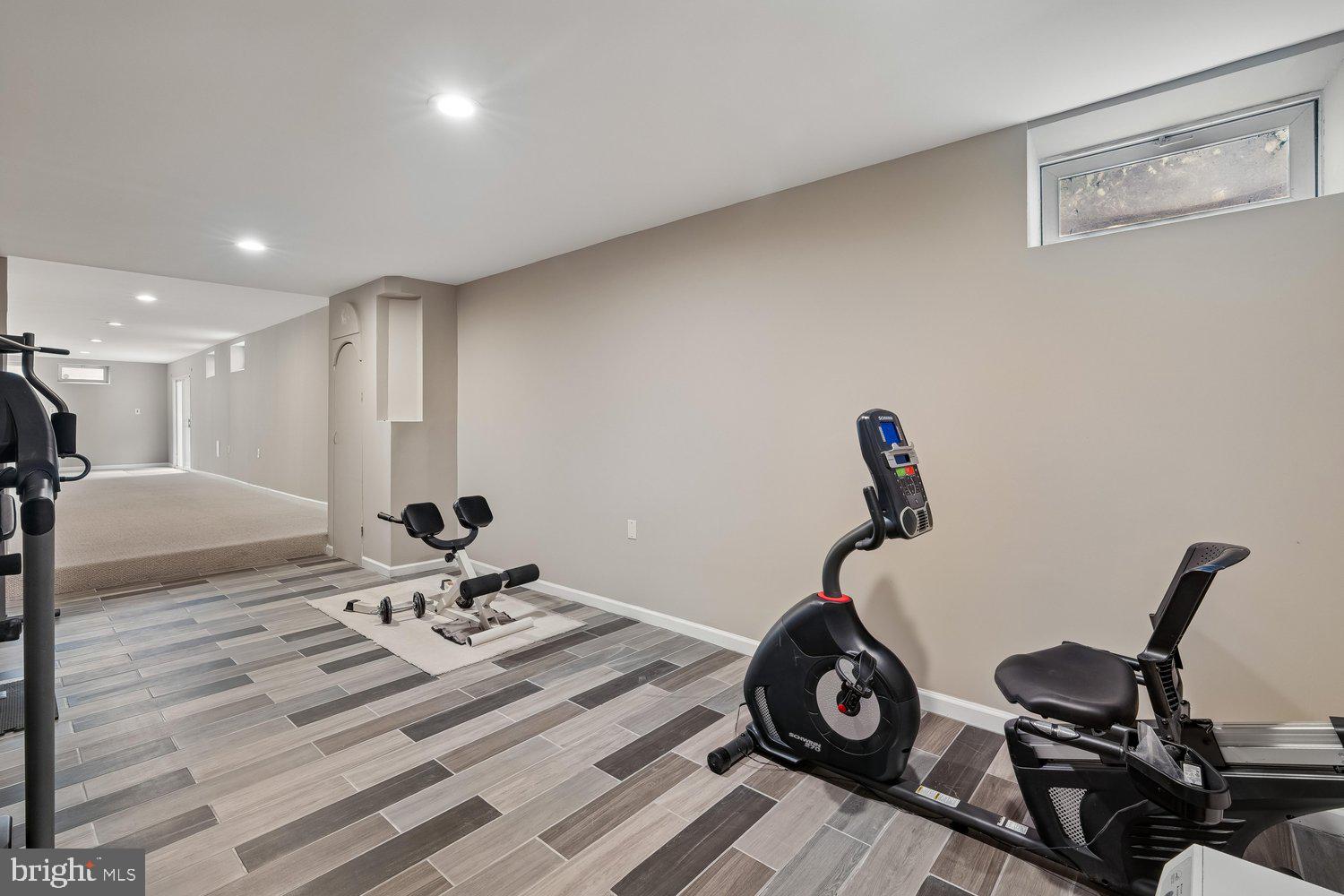 SENECA CROSSING - Residential
