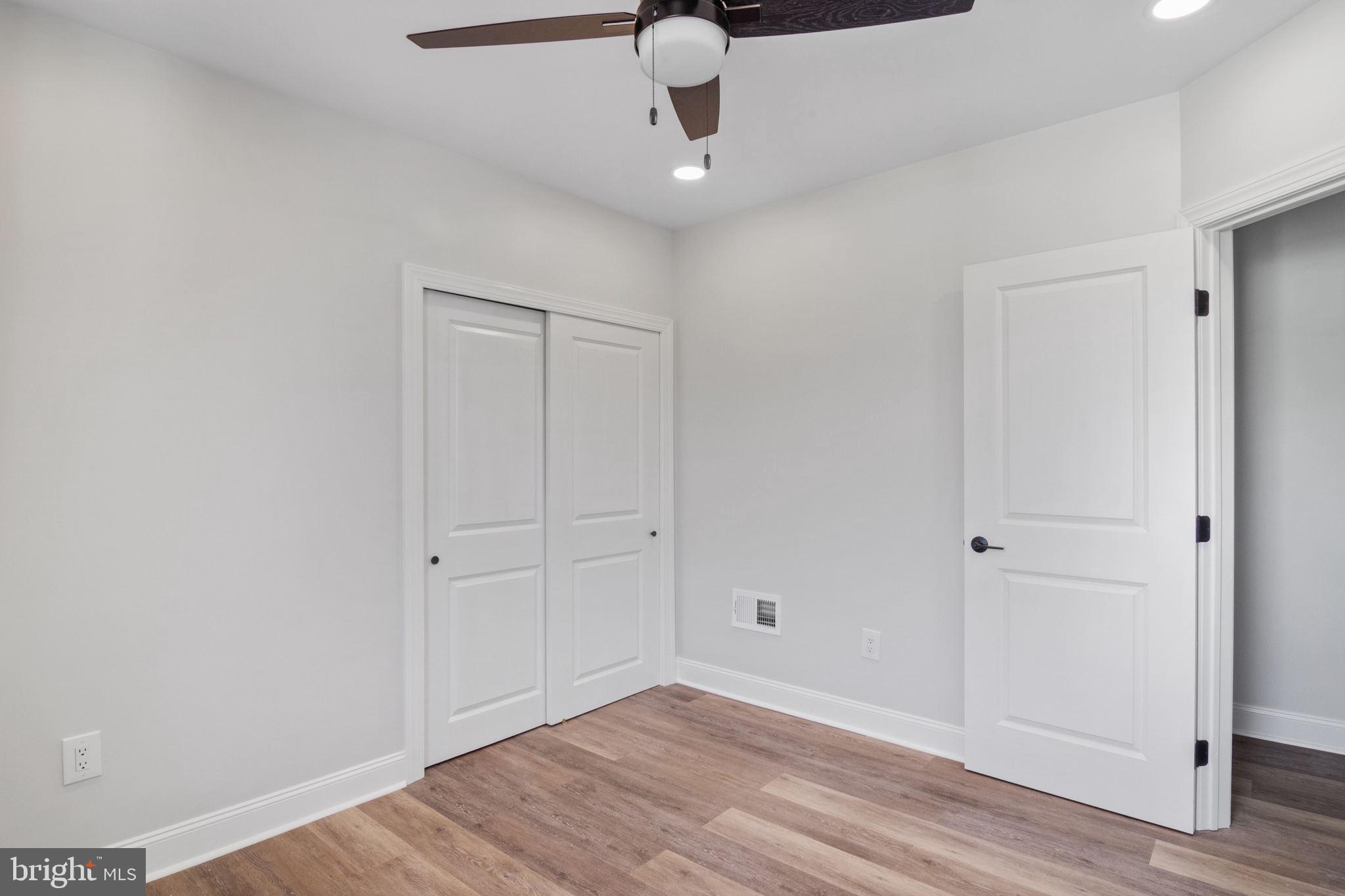 COBBS CREEK - Residential