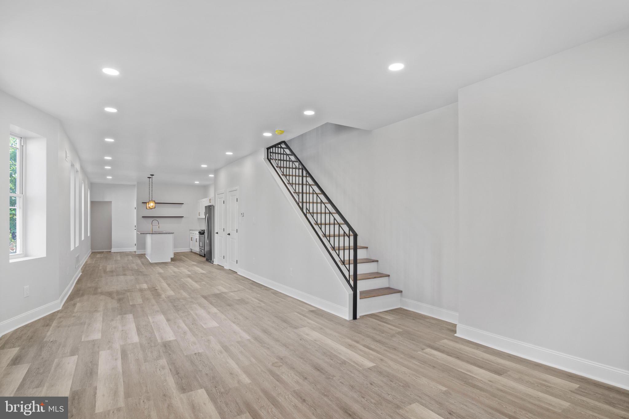 COBBS CREEK - Residential