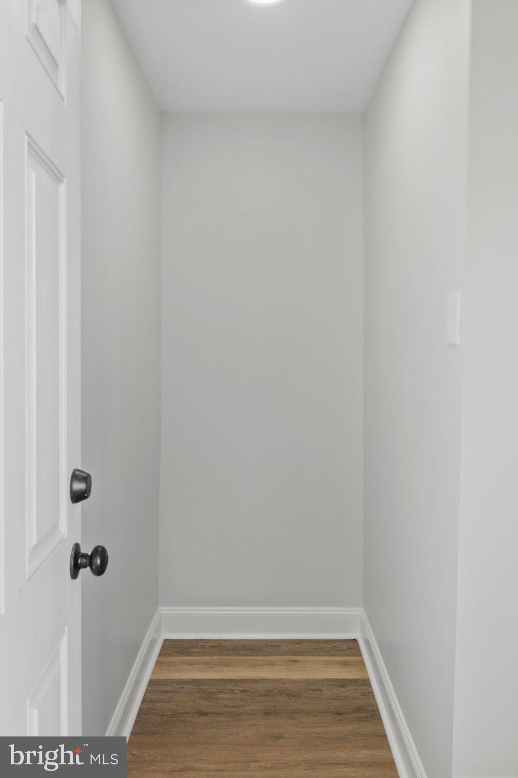 COBBS CREEK - Residential