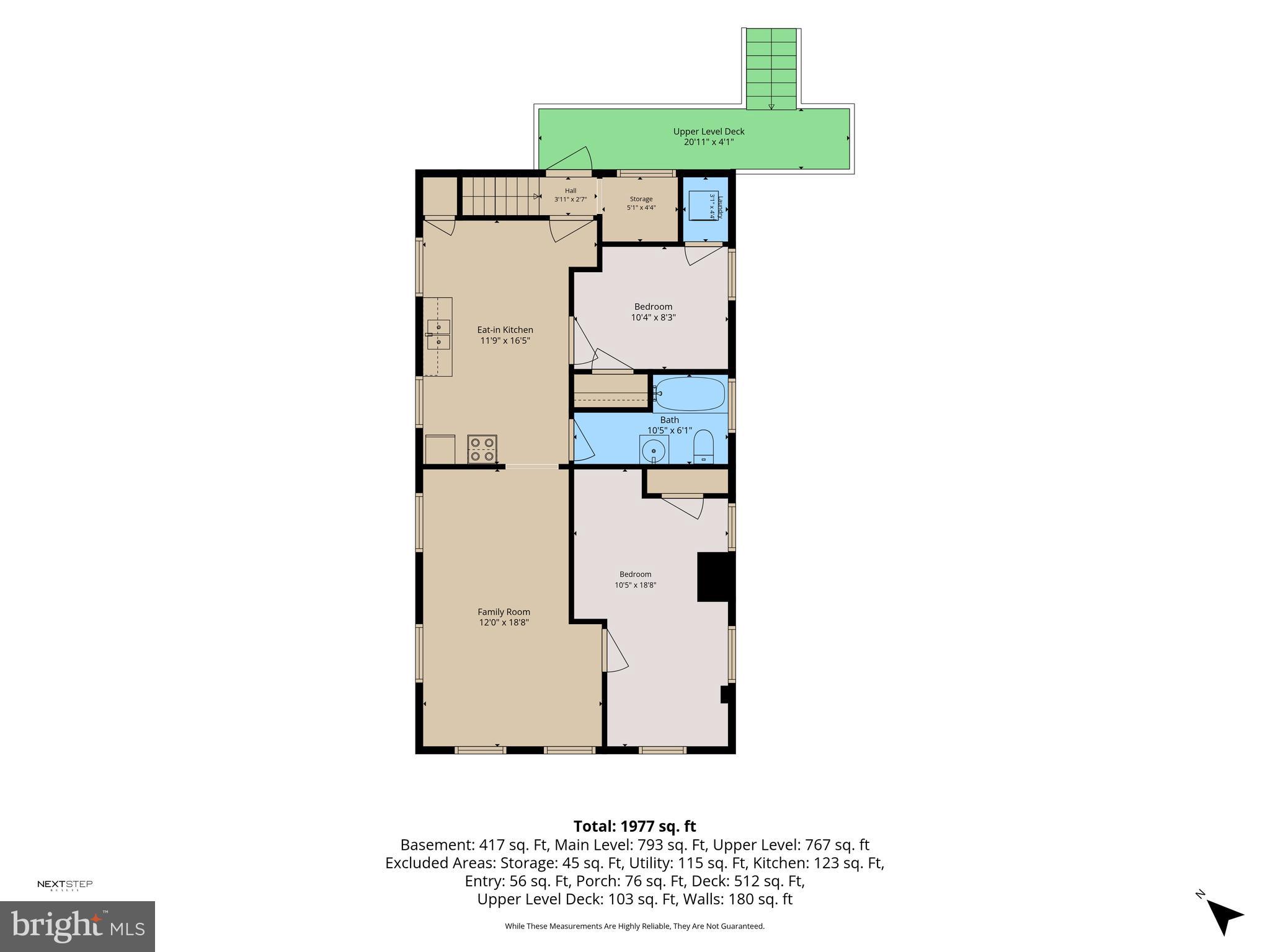 FREELAND - Residential