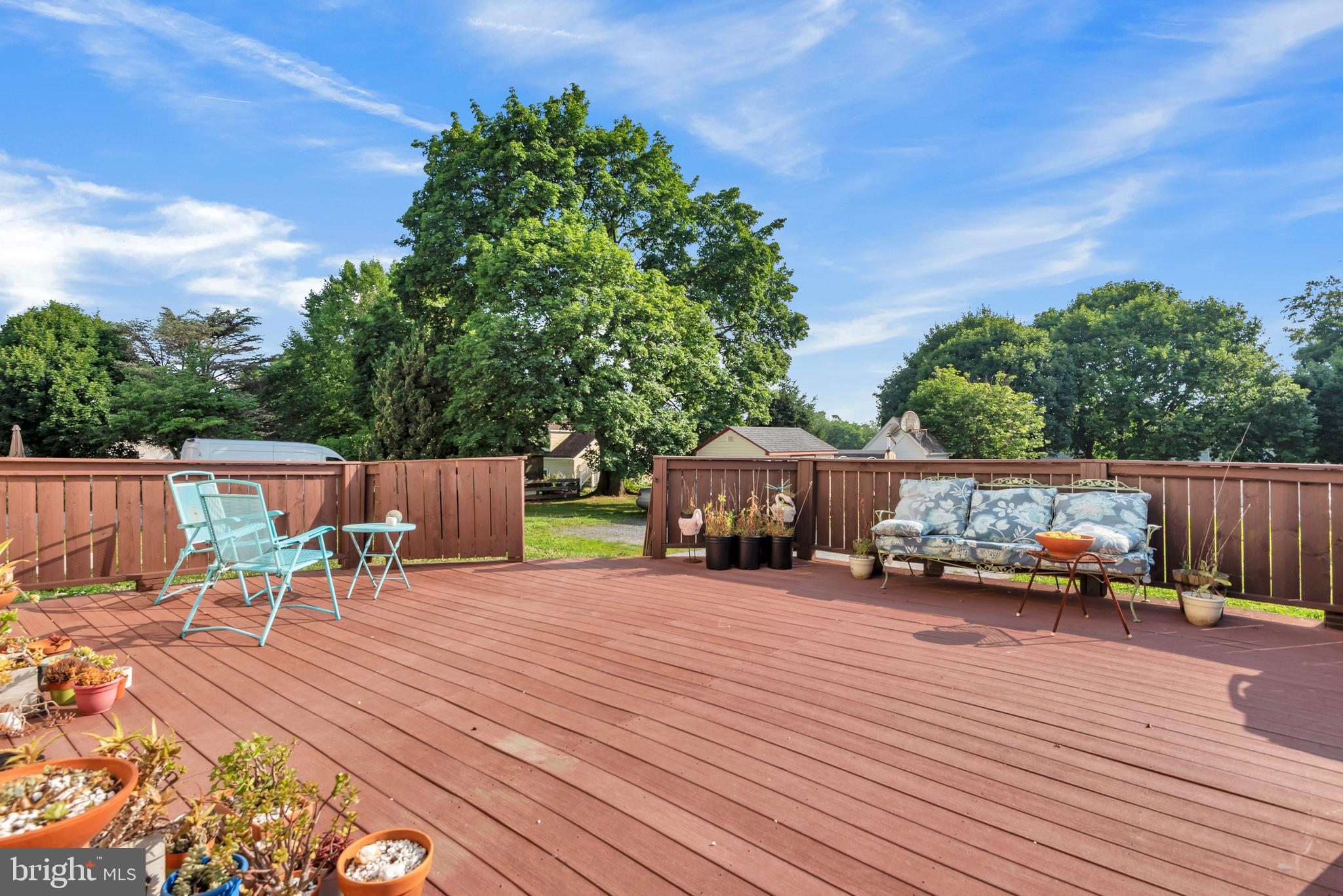 FREELAND - Residential