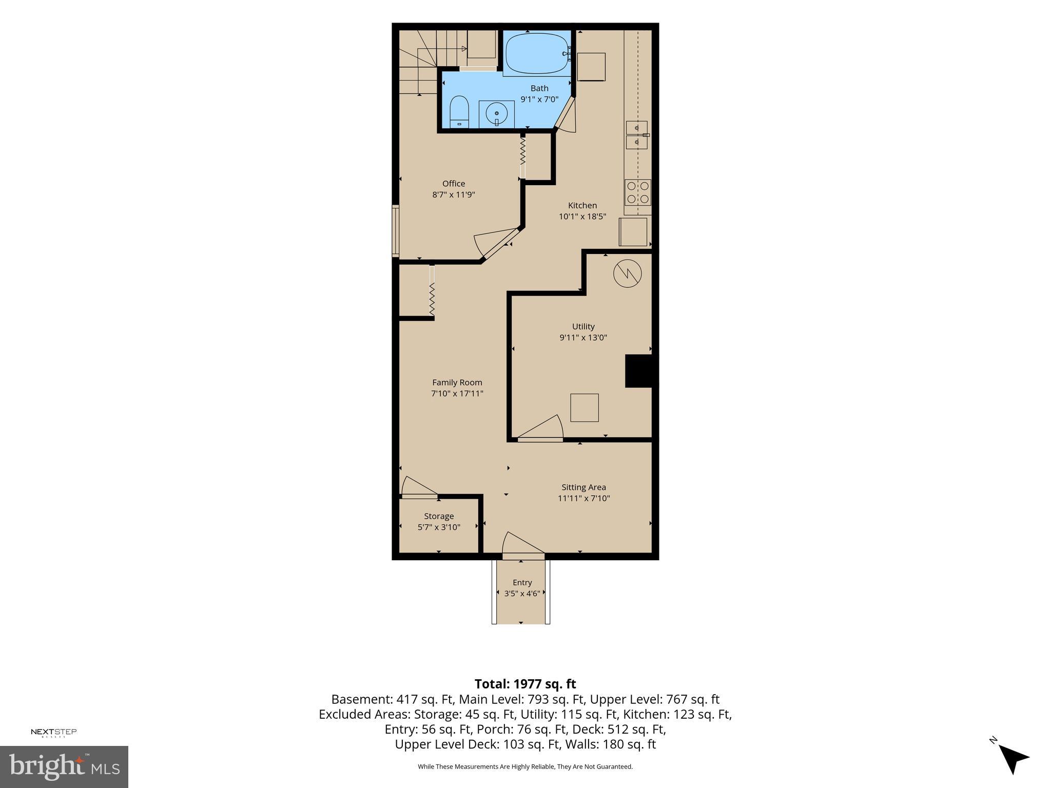 FREELAND - Residential