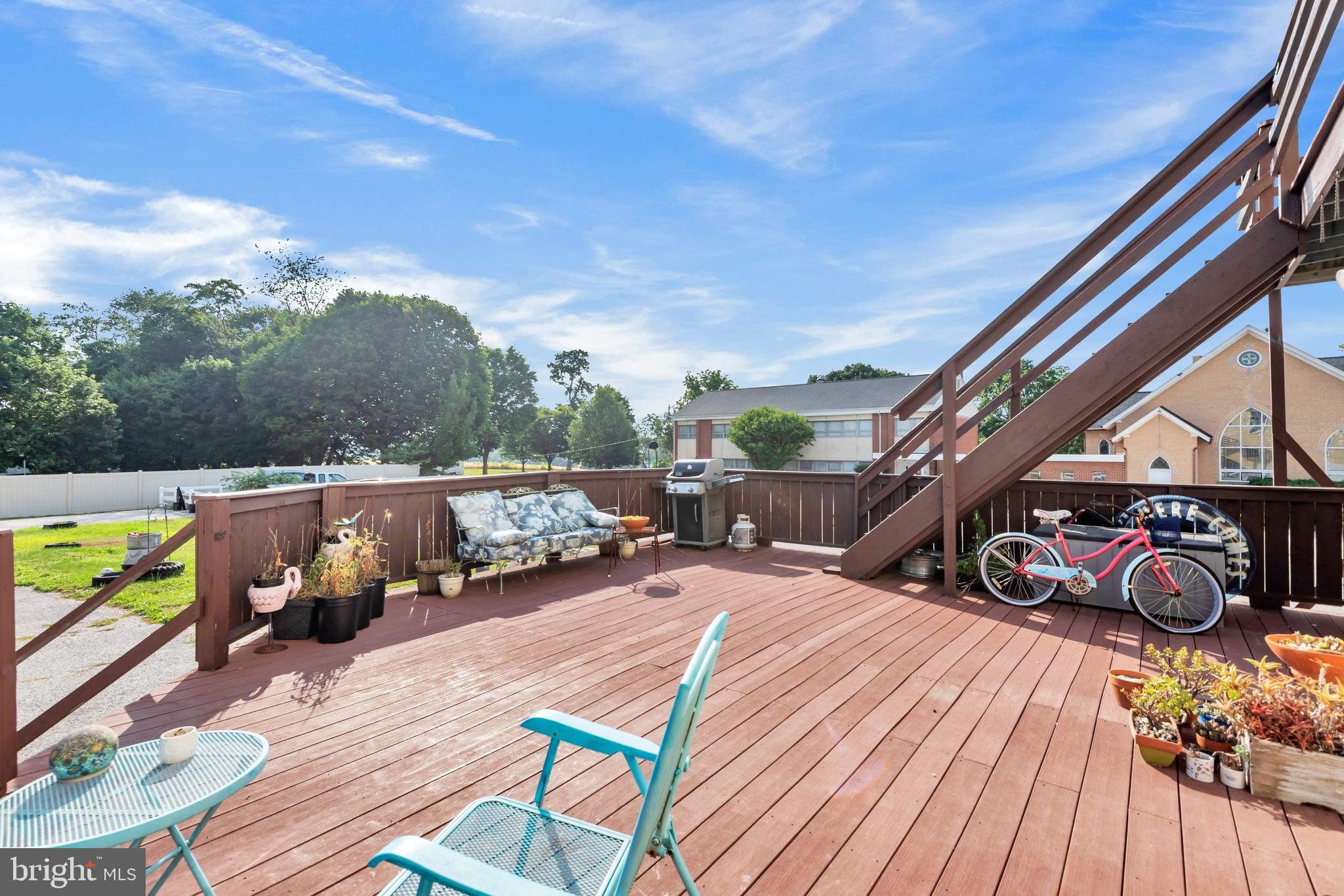 FREELAND - Residential
