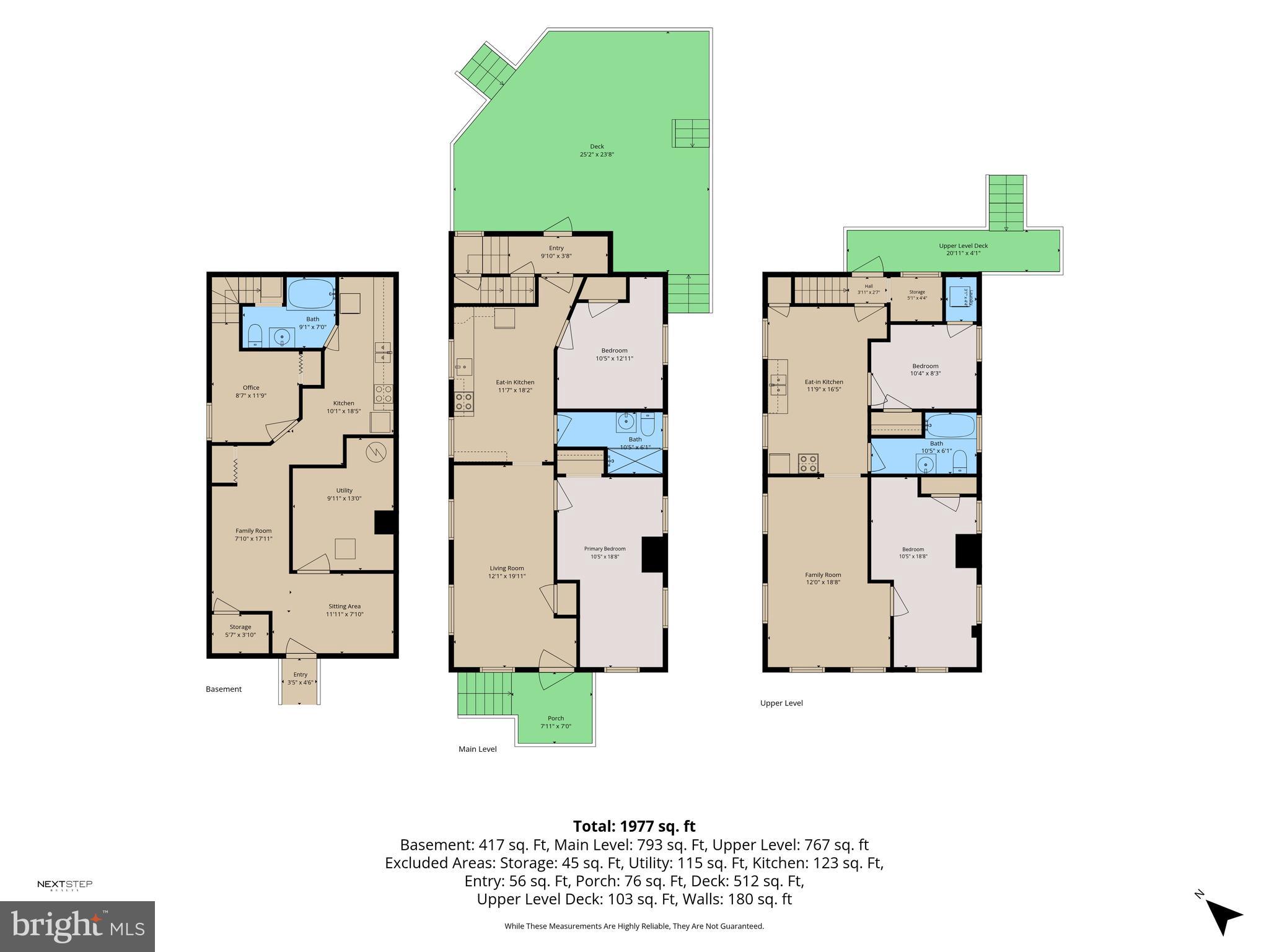 FREELAND - Residential