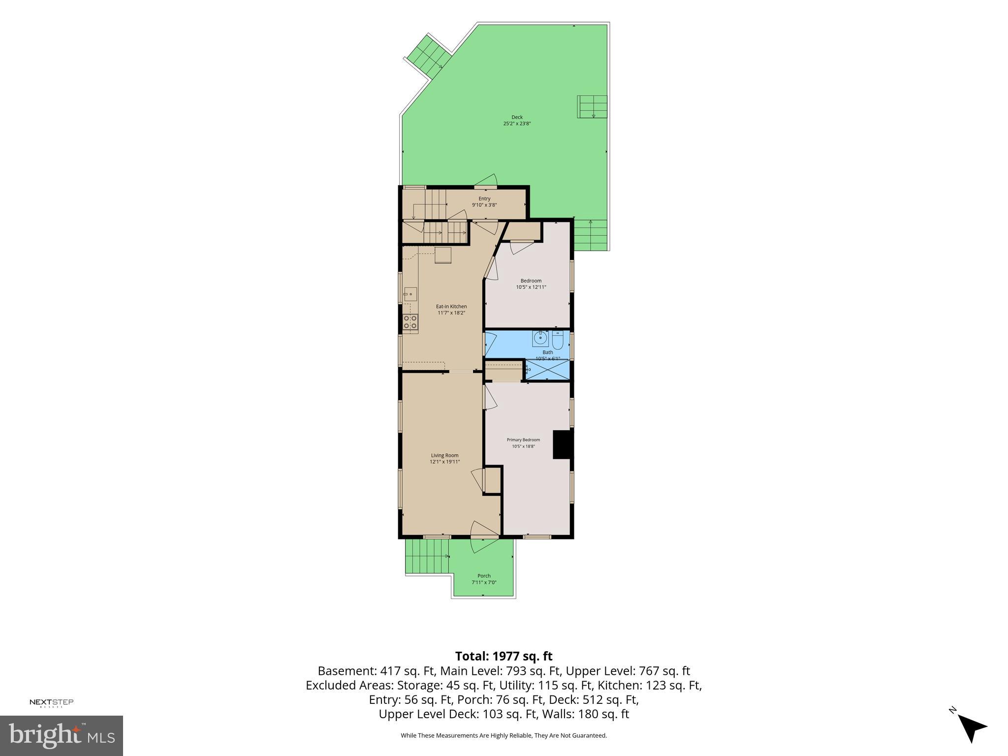 FREELAND - Residential
