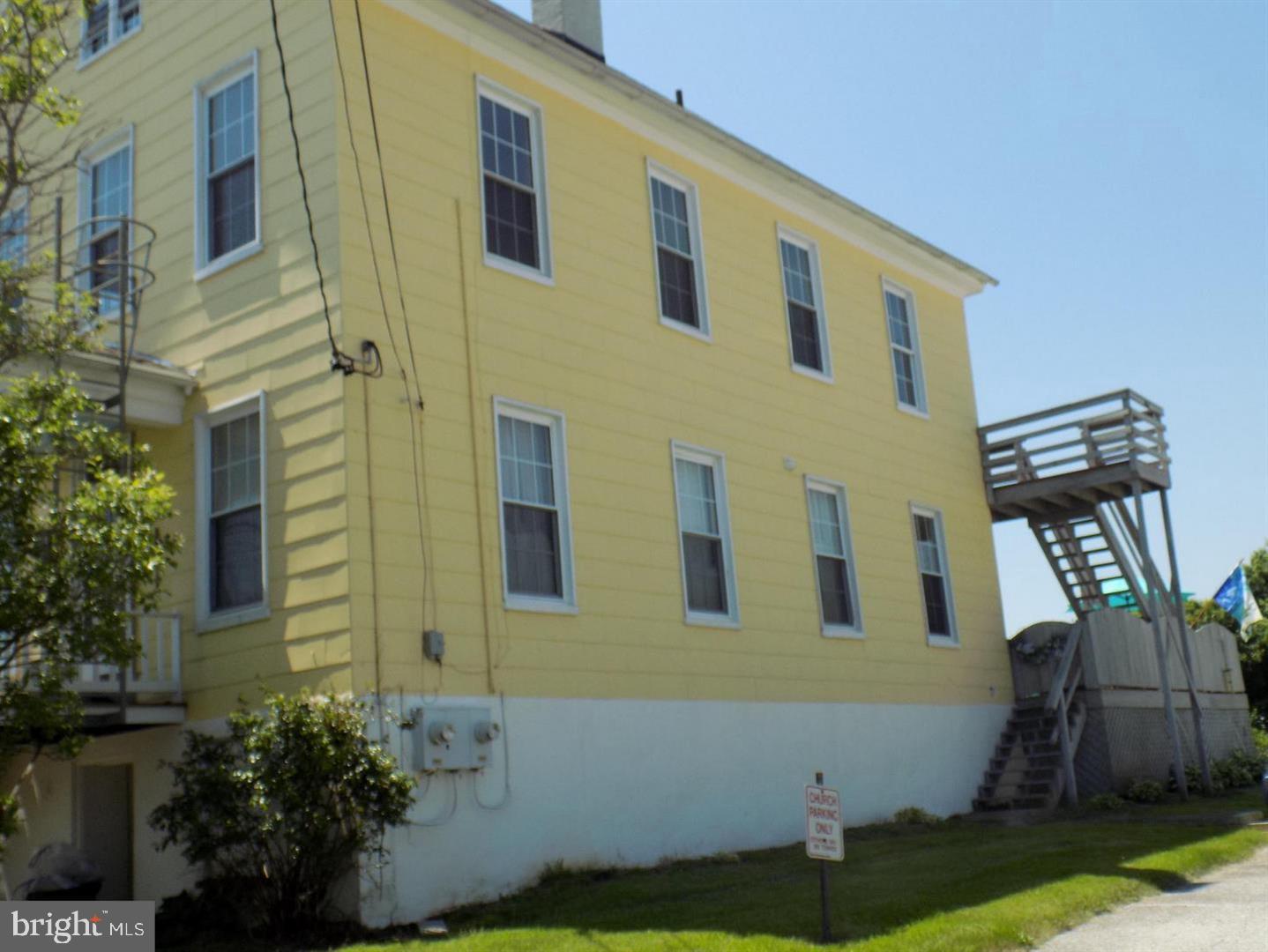 FREELAND - Residential