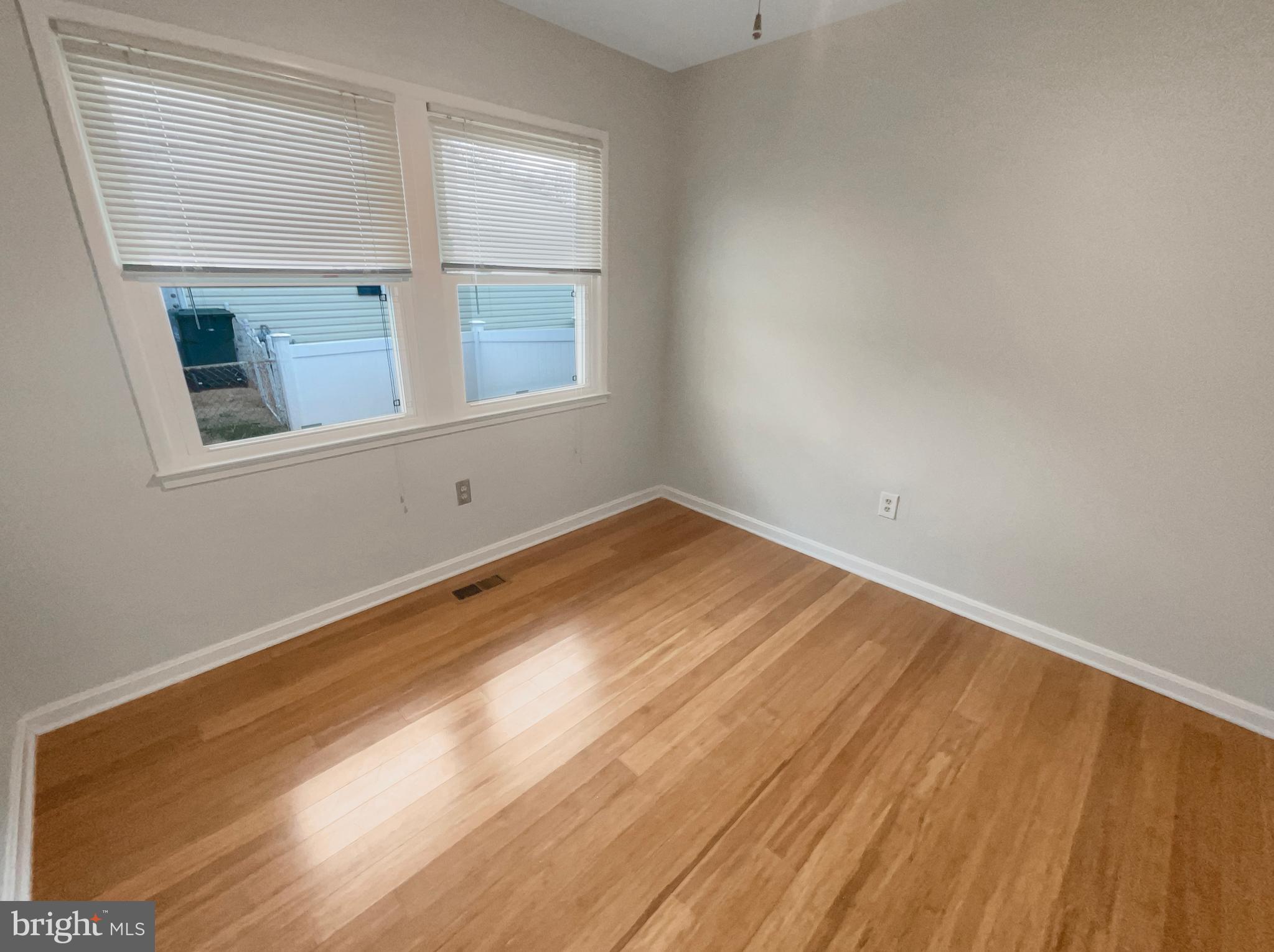 GREENBRIAR - Residential