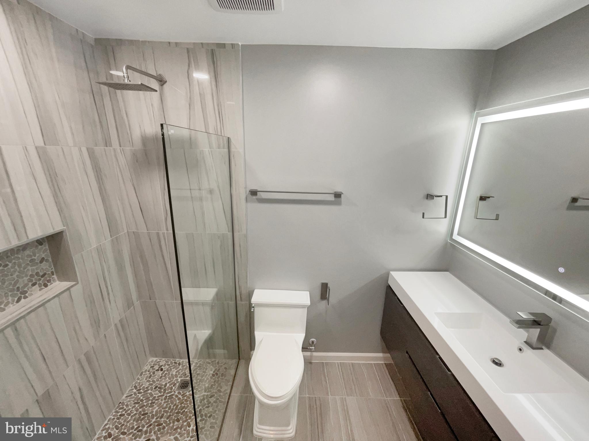 GREENBRIAR - Residential