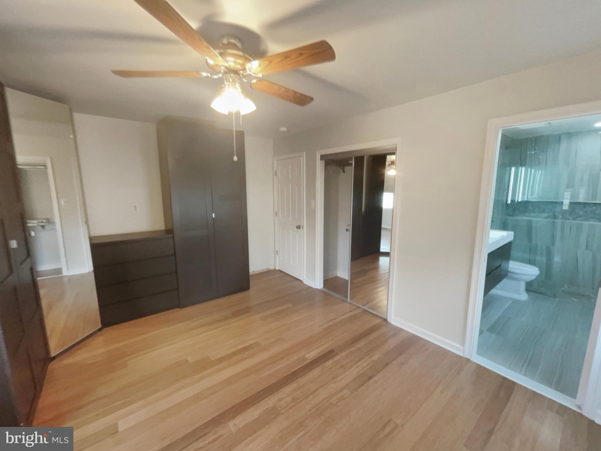 GREENBRIAR - Residential