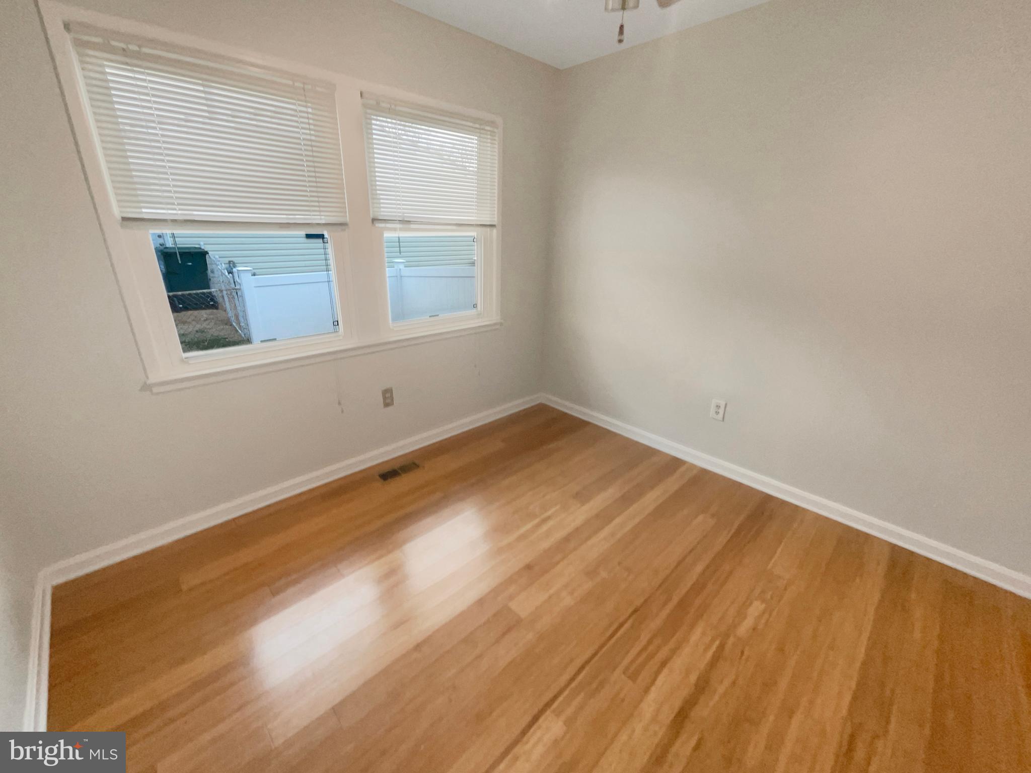 GREENBRIAR - Residential