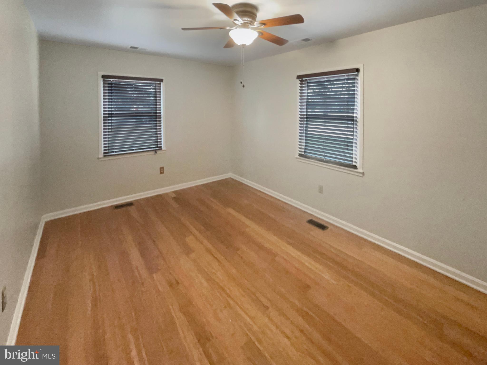GREENBRIAR - Residential