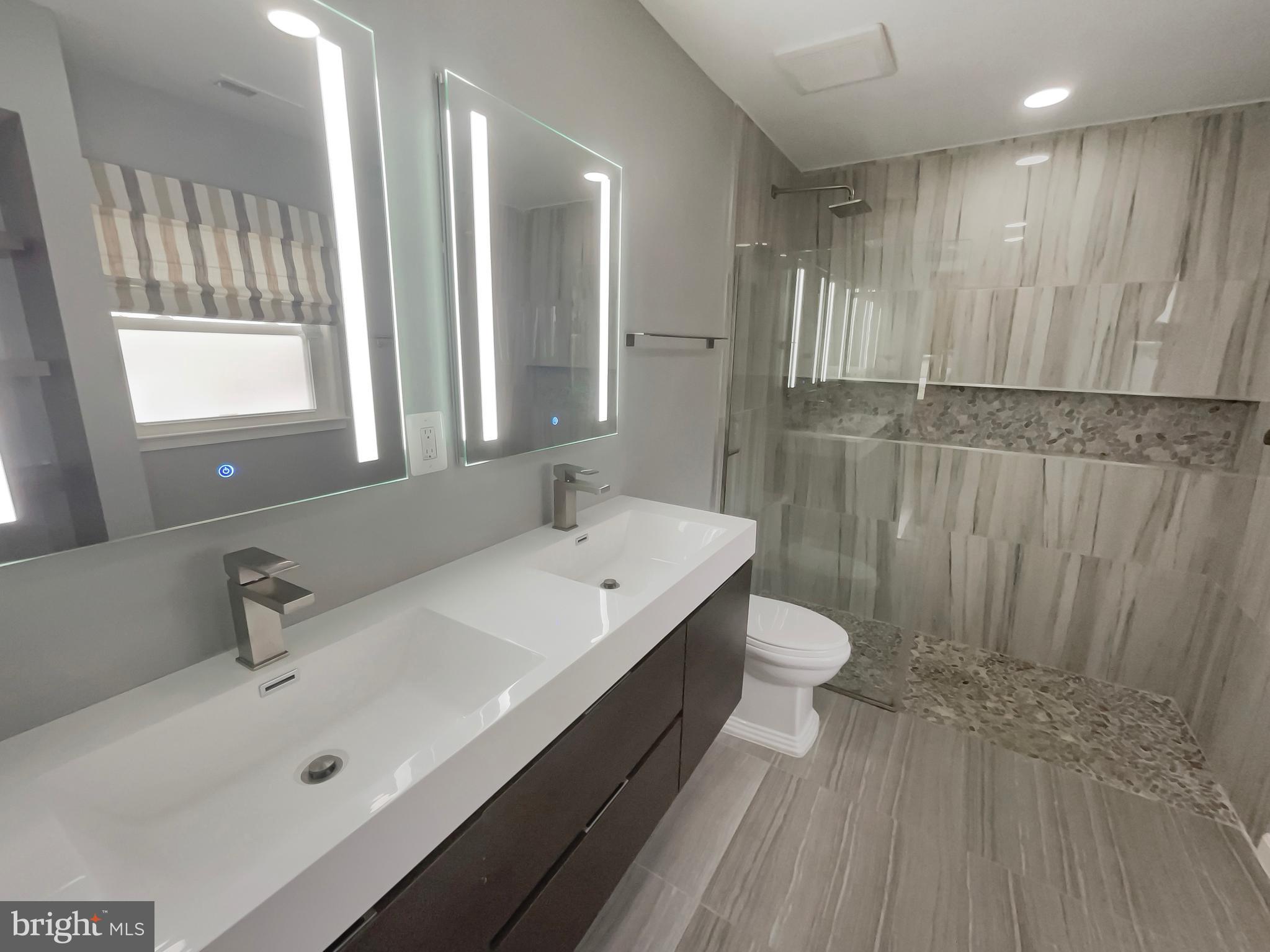 GREENBRIAR - Residential