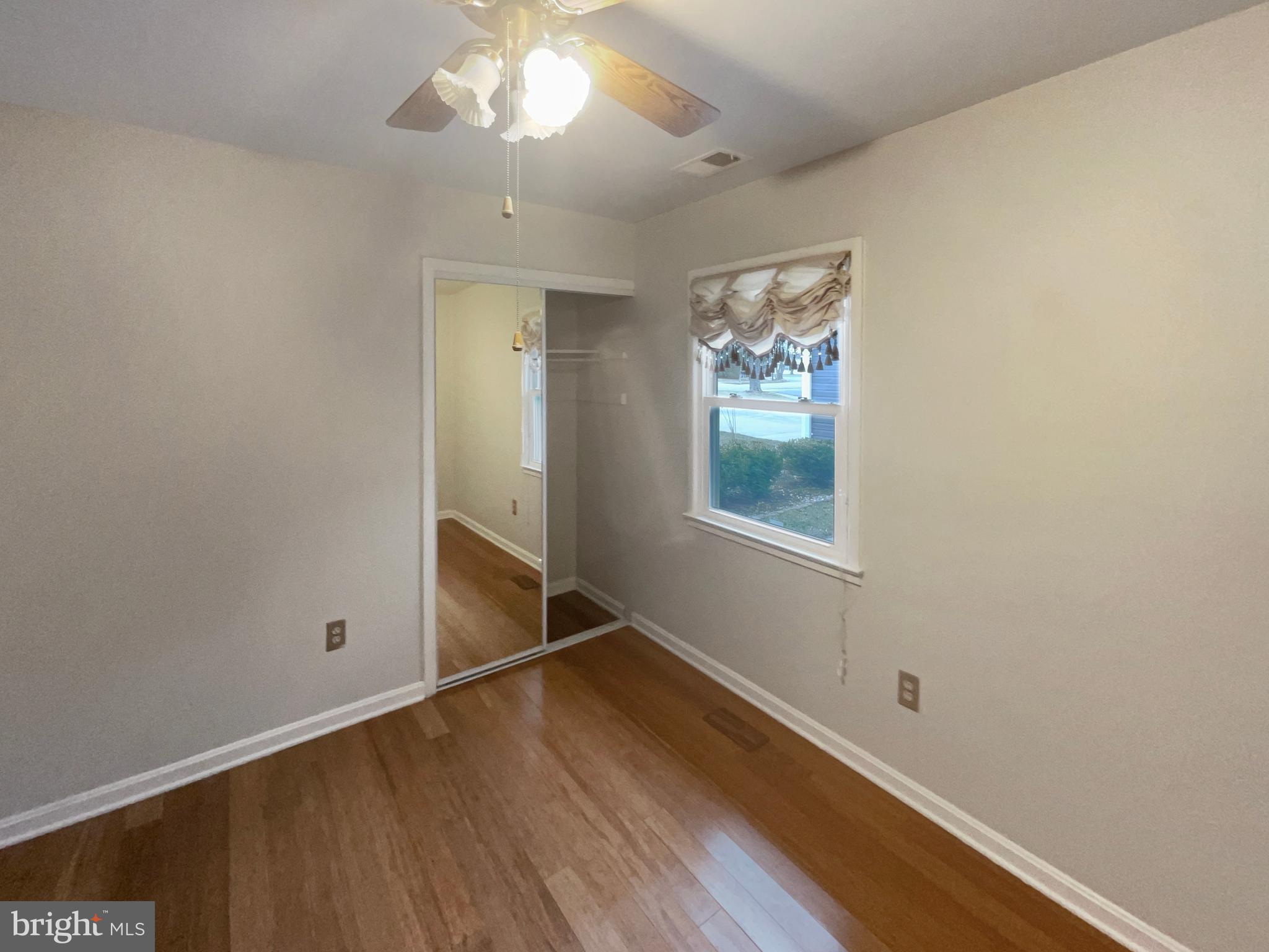 GREENBRIAR - Residential
