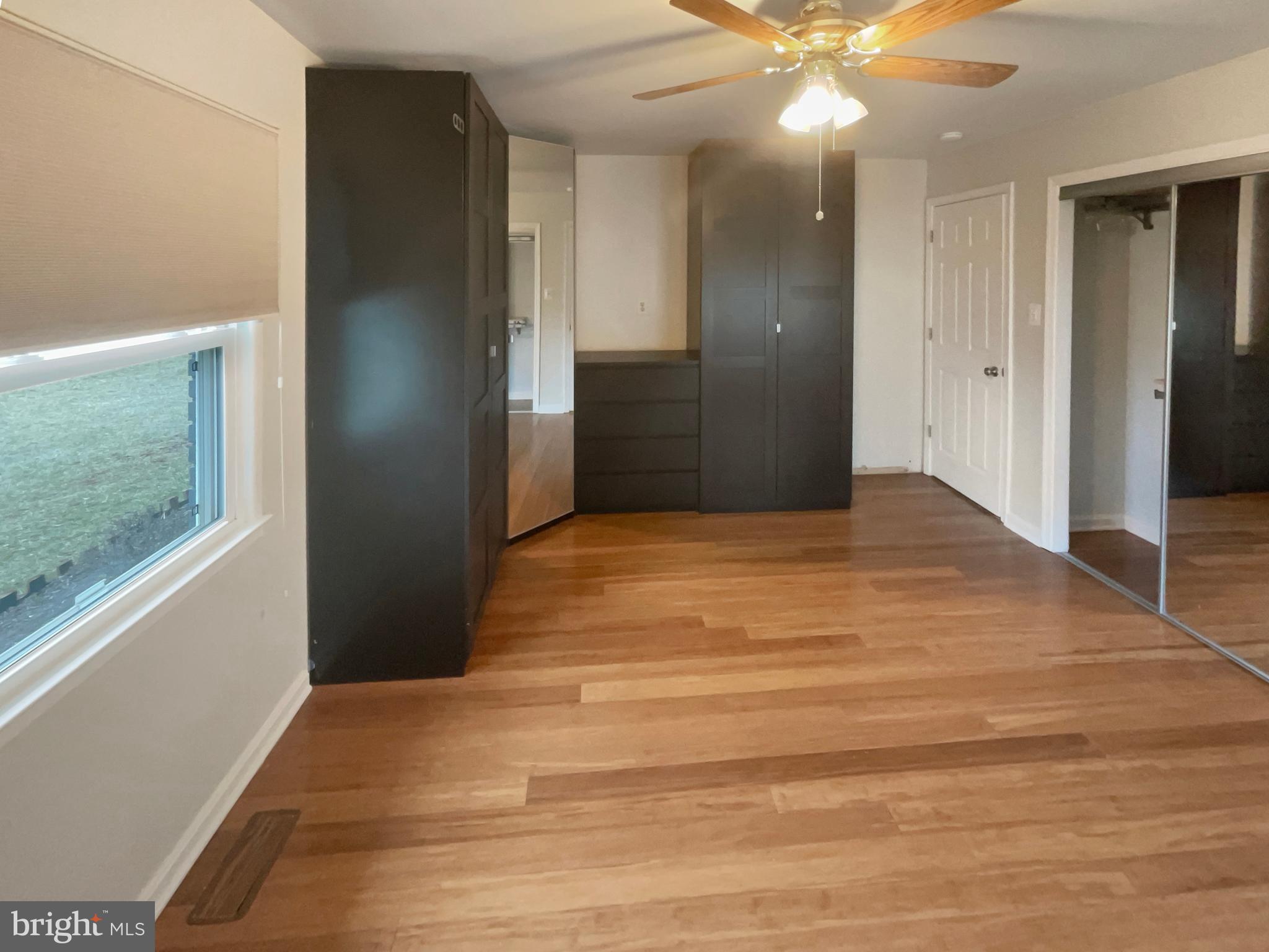 GREENBRIAR - Residential