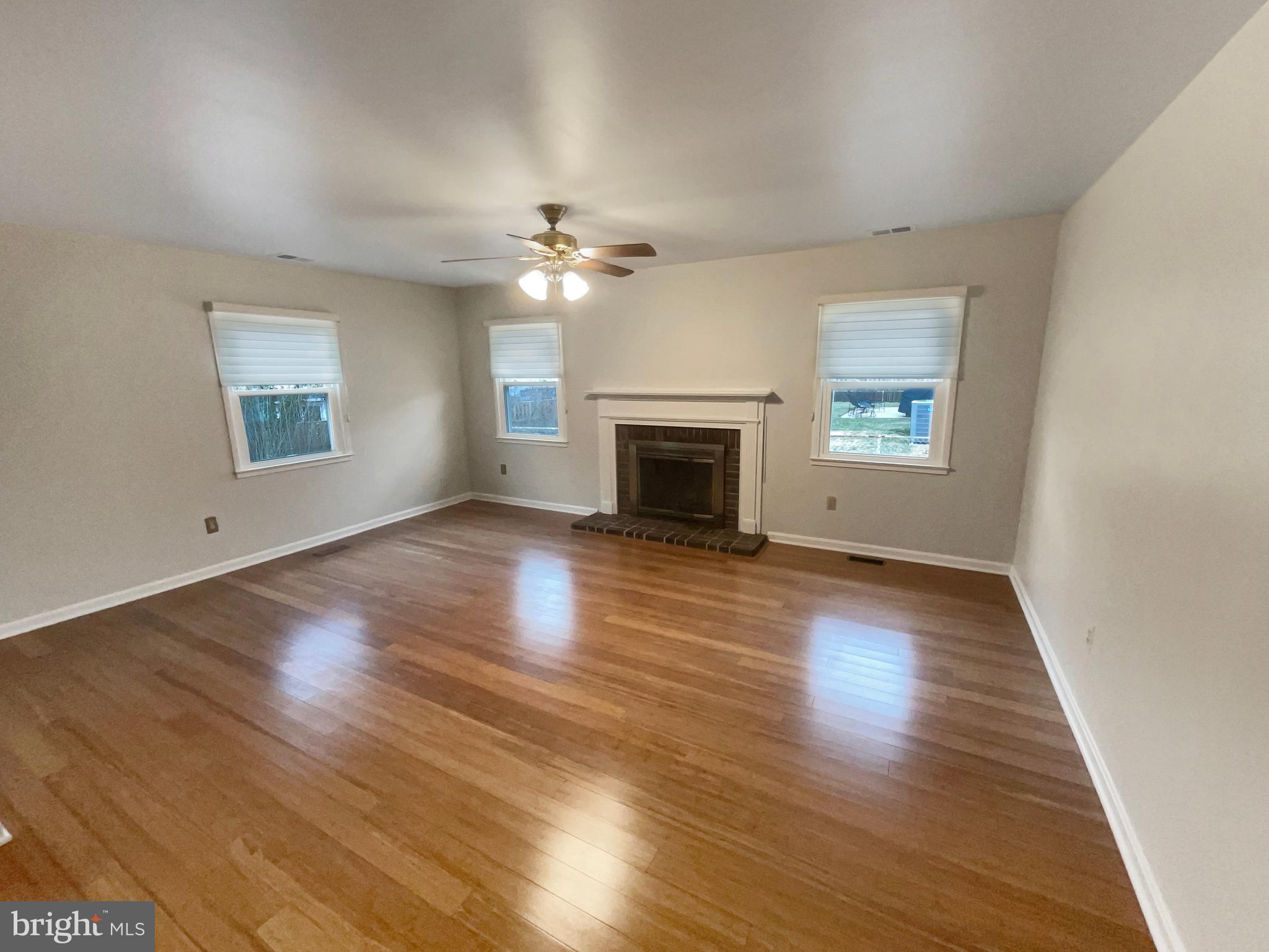 GREENBRIAR - Residential