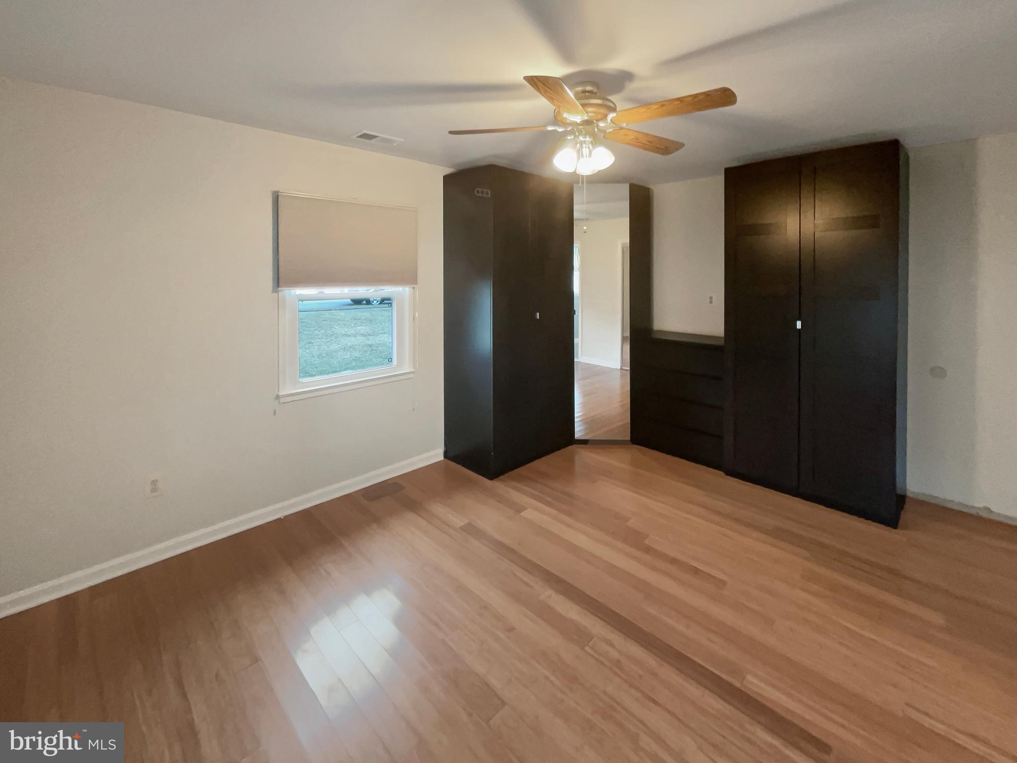 GREENBRIAR - Residential