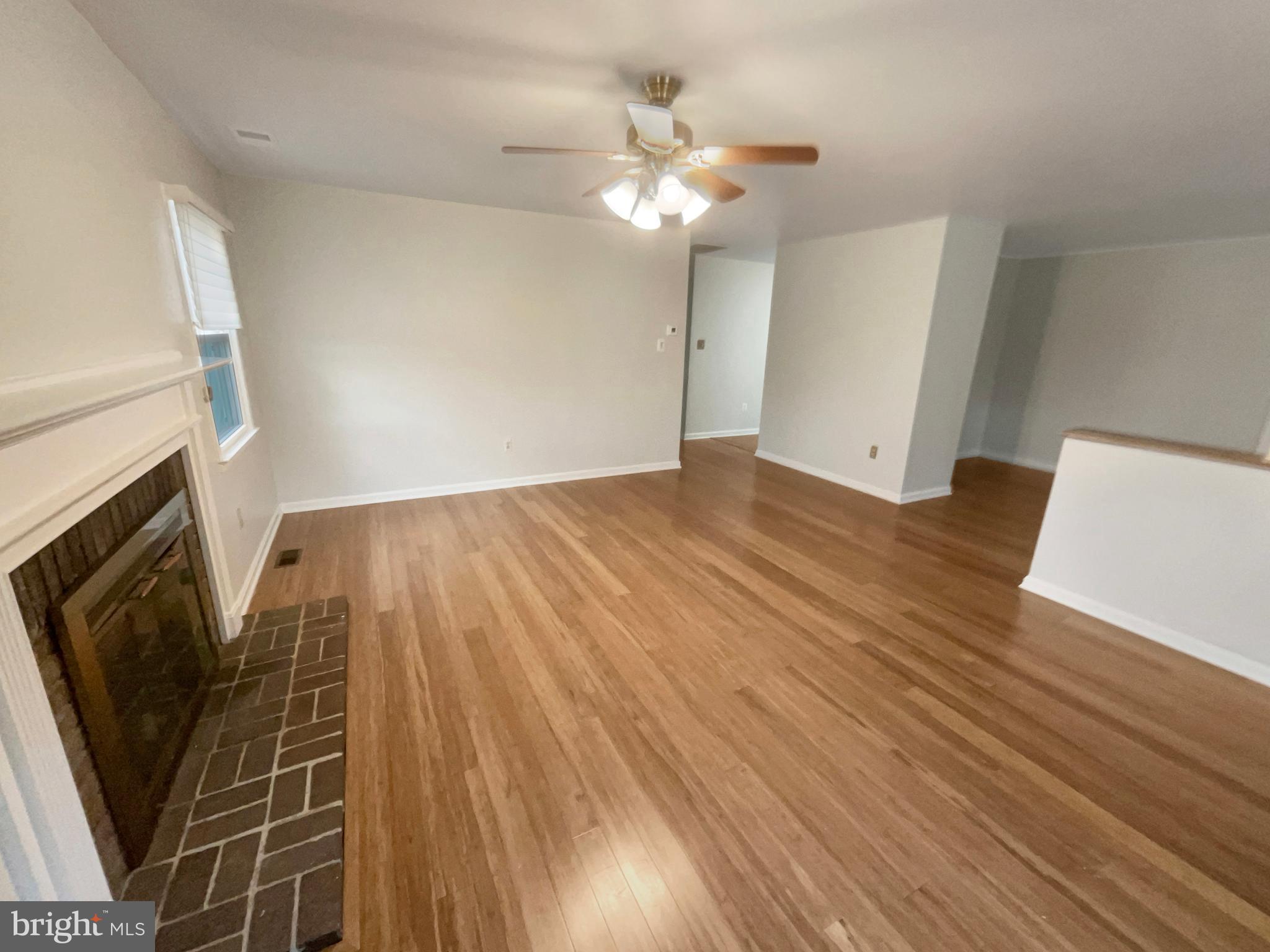 GREENBRIAR - Residential