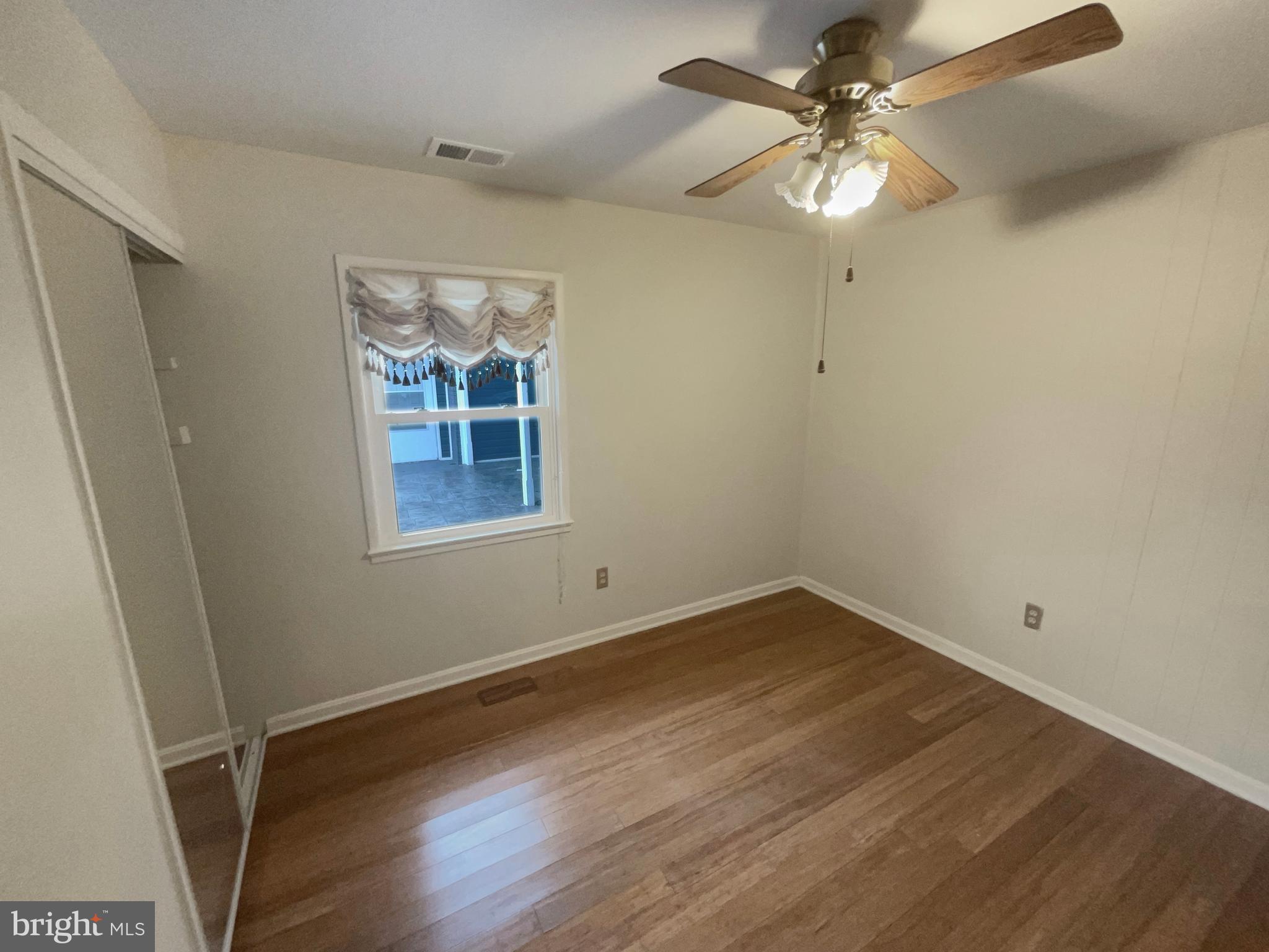 GREENBRIAR - Residential