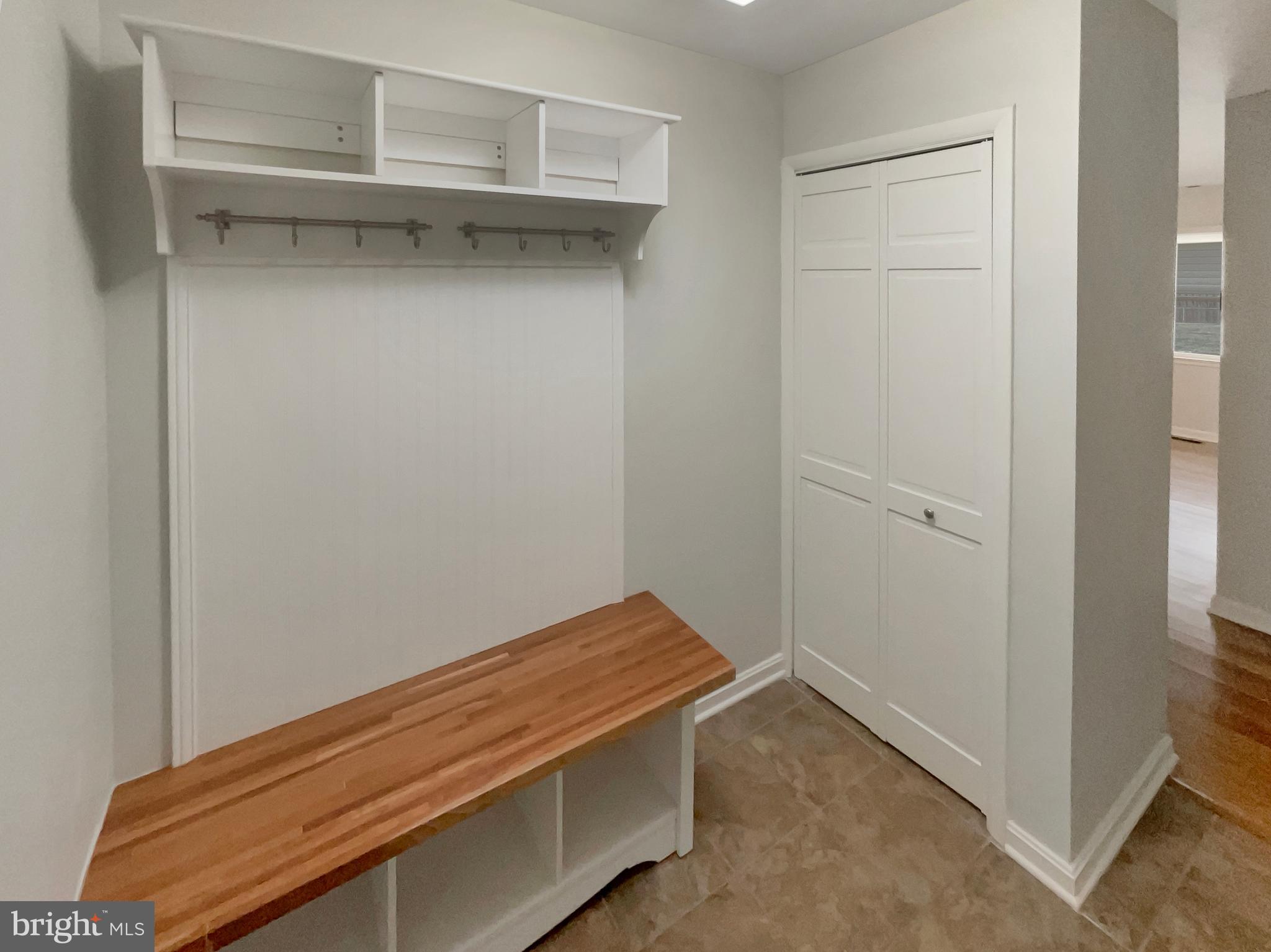 GREENBRIAR - Residential